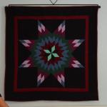 2017OTRA-1_462 (August 24, 2017)